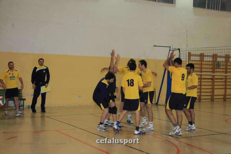 110522 Gibellina 086_tn.jpg